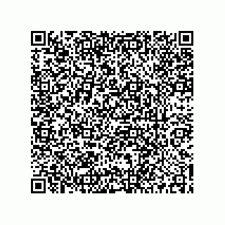 vCard 73515975036