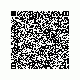 vCard 73515975061