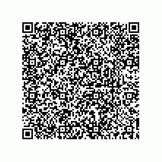 vCard 73515975063