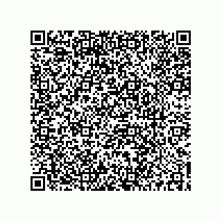 vCard 73515975064