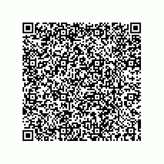 vCard 73515975095