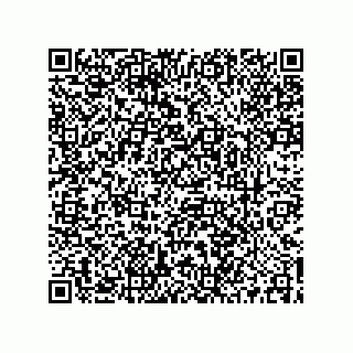 vCard 73515975112