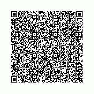 vCard 73516138754