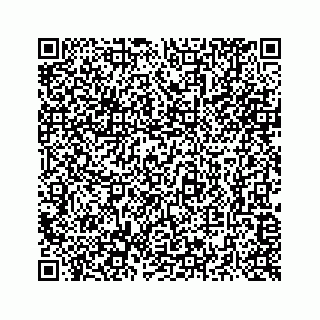 vCard 73516138755