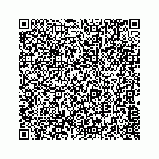 vCard 73516138757