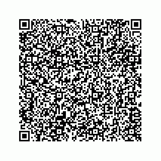 vCard 73516138758