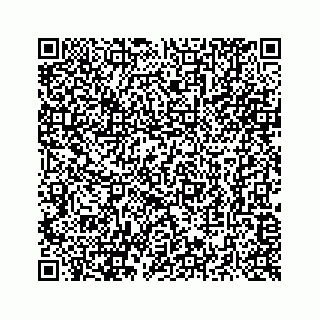 vCard 73516138761