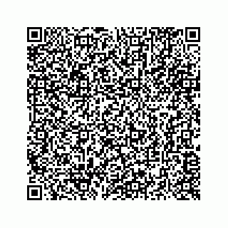 vCard 73516138763