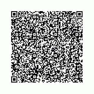 vCard 73516138765