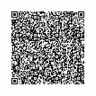 vCard 73516138767