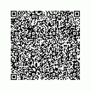 vCard 73516138768