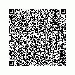 vCard 73516138770