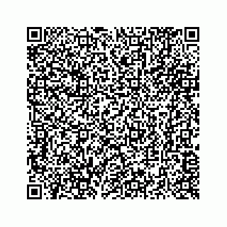 vCard 73516138771