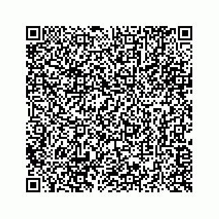 vCard 73516138773