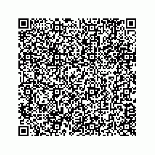 vCard 73516138774