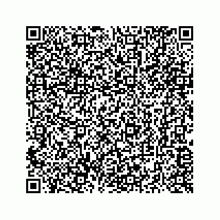 vCard 73516138775