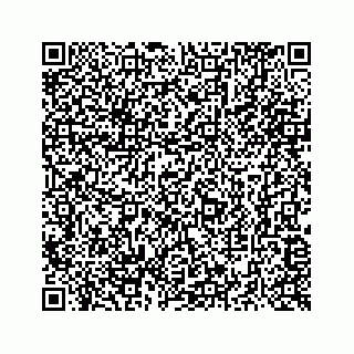 vCard 73516138777