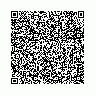 vCard 73516138778
