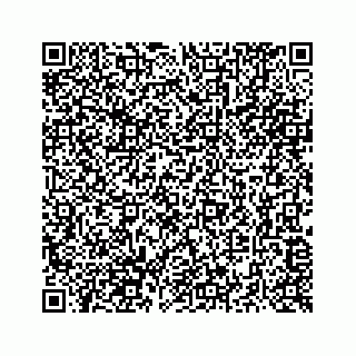 vCard 73516138781
