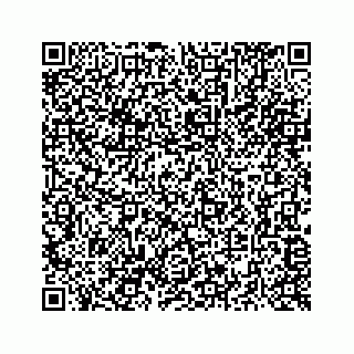 vCard 73516138783