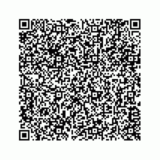 vCard 73516138784