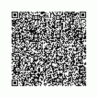 vCard 73516138785