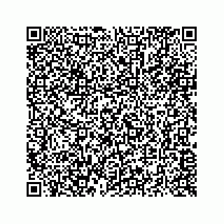 vCard 73516138786