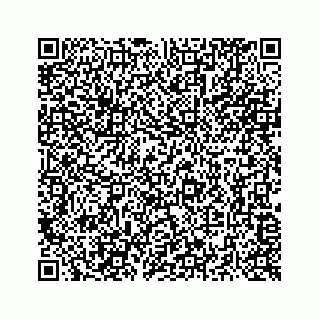 vCard 73516138788