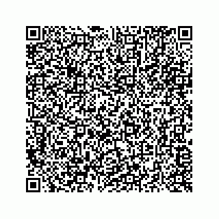 vCard 73516138793