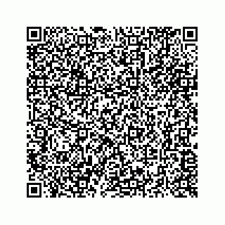 vCard 73516138795