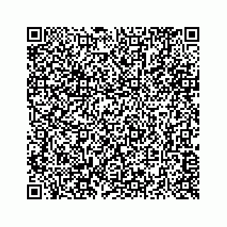 vCard 73516138796