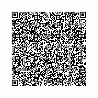 vCard 73516138797