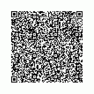 vCard 73516138798