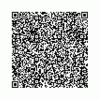 vCard 73516138799