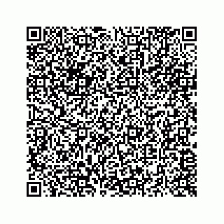 vCard 73516138801