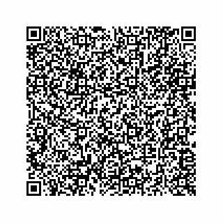 vCard 73516138802