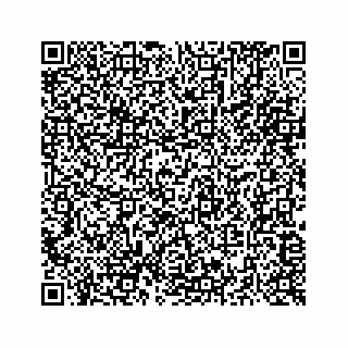 vCard 73516138803