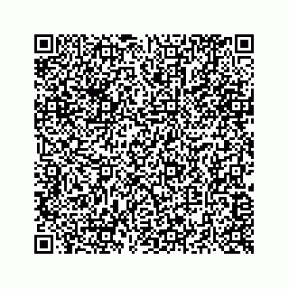 vCard 73516138804