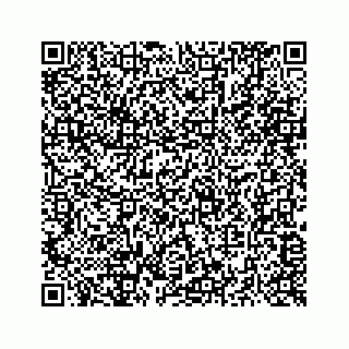 vCard 73516138806