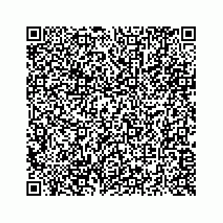vCard 73516138812