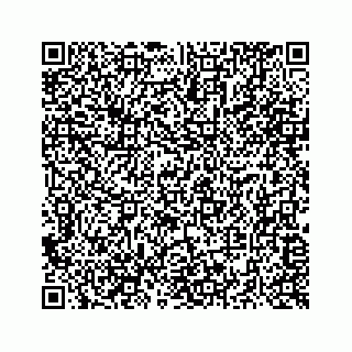 vCard 73516138814