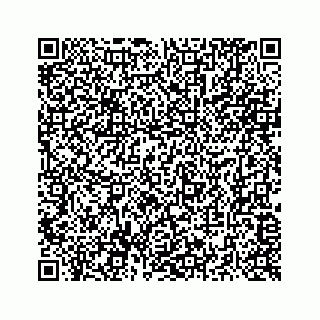 vCard 73516138830