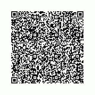 vCard 73516138833