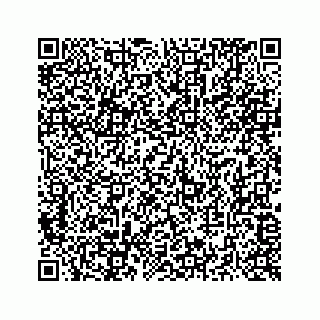 vCard 73516138834