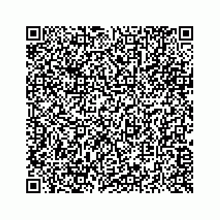 vCard 73516138841