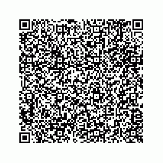 vCard 73516138845