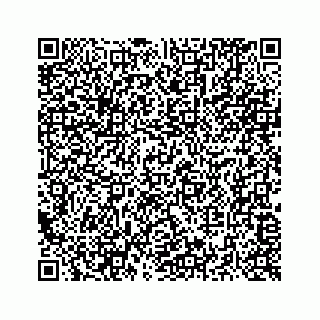 vCard 73516138850
