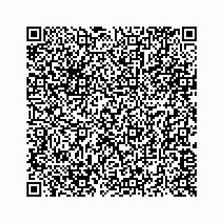 vCard 73516138860