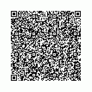vCard 73516138864