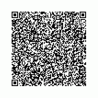 vCard 73516138867